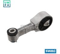 SWAG 60 93 2773 Engine mount