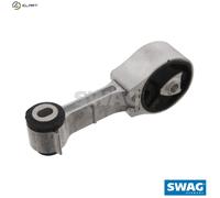 SWAG 60 93 2773 Engine mount