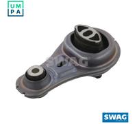 SWAG 60 93 6697 Engine mount