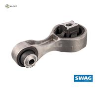 SWAG 60 94 0251 Engine mount