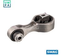 MOUNTING ENGINE 60 94 0251 FOR M9R780/782/786/784/788/630/692 2.0L R9M408 1.6L