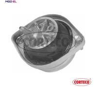 CORTECO 601627 Engine mount