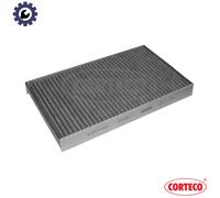 CORTECO 601632 Engine mount