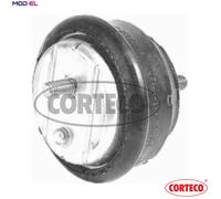 CORTECO 601633 Engine mount