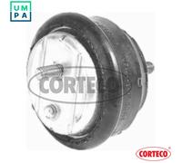CORTECO 601633 Engine mount