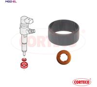 CORTECO 603644 Engine mount