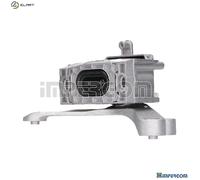 MOUNTING ENGINE 610026 FOR VW NEW/BEETLE/Convertible GOLF/VI JETTA/IV 1.4L 4cyl