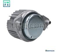 ORIGINAL IMPERIUM 610078 Engine mount