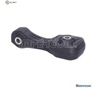 MOUNTING ENGINE 610144 FOR HONDA L15-A7 1.5L L13Z1/L13A/L13Z2 1.3L L12B1 1.2L