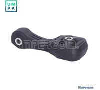 MOUNTING ENGINE 610144 FOR HONDA L15-A7 1.5L L13Z1/L13A/L13Z2 1.3L L12B1 1.2L