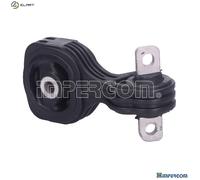 Fits ORIGINAL IMPERIUM 610151 Pillow strong. HONDA CIVIC 05-