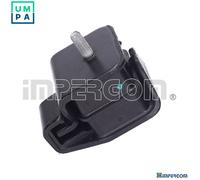 ORIGINAL IMPERIUM 610157 Engine mount