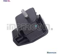 MOUNTING ENGINE 610157 FOR SUBARU OUTBACK/LEGACY FORESTER XV IMPREZA/Hatchback