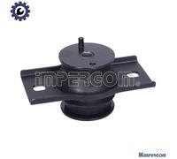 MOUNTING ENGINE 610175 FOR DAEWOO F8CV 0.8L 3cyl MATIZ