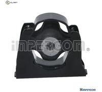 ORIGINAL IMPERIUM 610194 Engine mount