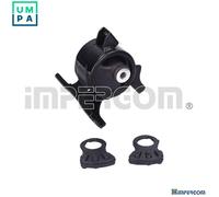 MOUNTING ENGINE 610215 FOR HONDA CITY/IV JAZZ/III L15-A7/L15A1 1.5L L12A1 1.2L