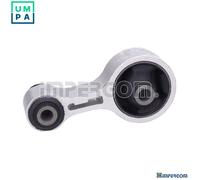 MOUNTING ENGINE 610220 FOR MAZDA L3-VE/VDT 2.3L L8-VE/DE 1.8L RF5C/RF7J 2.0L 6