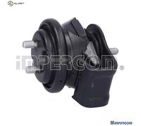 ORIGINAL IMPERIUM 610221 Engine mount