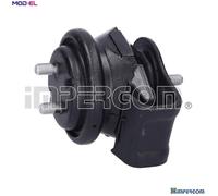 Fits ORIGINAL IMPERIUM 610221 Pillow strong. SUZUKI GRAND VITARA 94-