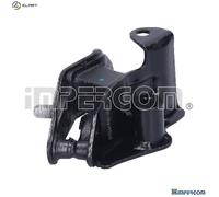 MOUNTING ENGINE 610284 FOR HONDA ACCORD/VII/Tourer 3K24AK24A3 2.4L N22A1 2.2L