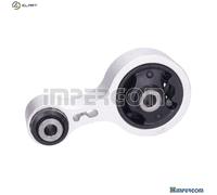 ORIGINAL IMPERIUM 610299 Engine mount