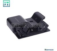 MOUNTING ENGINE 610301 FOR SUZUKI GRAND/VITARA/Open/Off-Road/Vehicle LIANA 1.6L