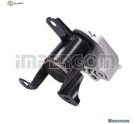 MOUNTING ENGINE 610566 FOR FORD TRANSIT/COURIER/B460/Box/Body/MPV FIESTA/VI 1.0L