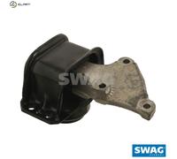 SWAG 62 93 1130 Engine mount