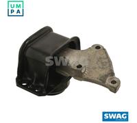 SWAG 62 93 1130 Engine mount