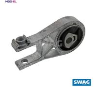 SWAG 62 93 2280 Engine mount