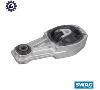 SWAG Autoteile Engine Mount 62 93 2716