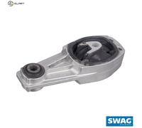 SWAG Autoteile Engine Mount 62 93 2716