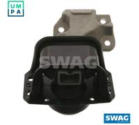 SWAG 62 93 8955 Engine Mounting for CITRO?N,PEUGEOT