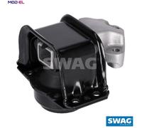 SWAG 62 94 3764 Engine mount