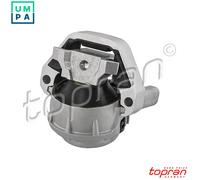 MOUNTING ENGINE 634 418 FOR AUDI A6/S6 A7/Sportback/S7 CVPA/CHVA/CNYA/BDX 2.8L