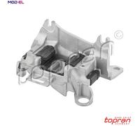 MOUNTING ENGINE 634 463 FOR RENAULT MEGANE/III/Hatchback H5F408/400 1.2L 4cyl