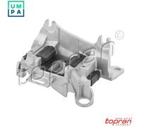 MOUNTING ENGINE 634 463 FOR RENAULT MEGANE/III/Hatchback H5F408/400 1.2L 4cyl
