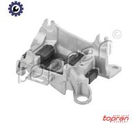 MOUNTING ENGINE 634 463 FOR RENAULT MEGANE/III/Hatchback H5F408/400 1.2L 4cyl