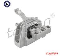 MOUNTING ENGINE 634 483 FOR SKODA OCTAVIA/III/Combi VW GOLF/VII JETTA SEAT