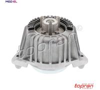 MOUNTING ENGINE 634 511 FOR MERCEDES-BENZ M 274.920 2.0L 4cyl E-CLASS