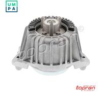 MOUNTING ENGINE 634 511 FOR MERCEDES-BENZ M 274.920 2.0L 4cyl E-CLASS