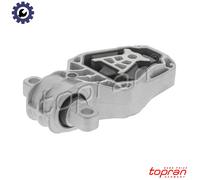 MOUNTING ENGINE 634 534 FOR MERCEDES-BENZ GLA-CLASS/SUV B-CLASS 1.5L 4cyl