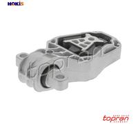 MOUNTING ENGINE 634 534 FOR MERCEDES-BENZ GLA-CLASS/SUV B-CLASS 1.5L 4cyl