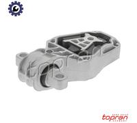 MOUNTING ENGINE 634 534 FOR MERCEDES-BENZ GLA-CLASS/SUV B-CLASS 1.5L 4cyl