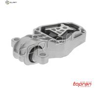 MOUNTING ENGINE 634 534 FOR MERCEDES-BENZ GLA-CLASS/SUV B-CLASS 1.5L 4cyl