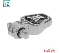 MOUNTING ENGINE 634 534 FOR MERCEDES-BENZ GLA-CLASS/SUV B-CLASS 1.5L 4cyl