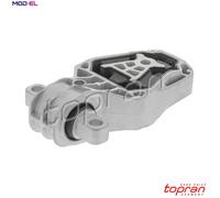 MOUNTING ENGINE 634 534 FOR MERCEDES-BENZ GLA-CLASS/SUV B-CLASS 1.5L 4cyl