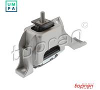 MOUNTING ENGINE 634 536 FOR MINI 9HZ /W16 D16 1.6L N47 C20 A 2.0L 4cyl