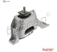 MOUNTING ENGINE 634 536 FOR MINI 9HZ /W16 D16 1.6L N47 C20 A 2.0L 4cyl