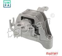 MOUNTING ENGINE 634 562 FOR OPEL ASTRA/J/GTC/Sports/Tourer A17DTL/17DTF 1.7L